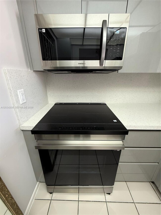 Photo - 6820 W Flagler St Unit 407