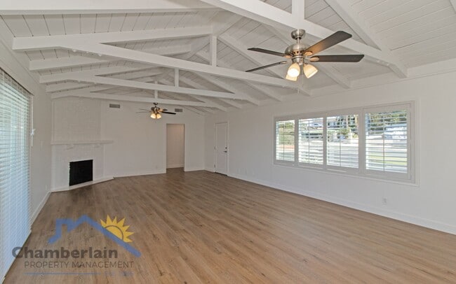 Photo - Spectacular View from this Single Story Home!