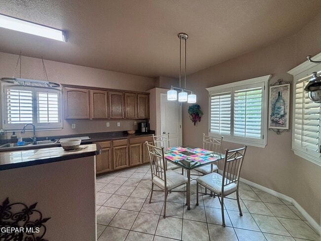 Photo - 3640 Tierra Calida Dr
