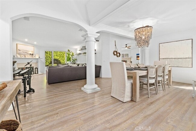 Photo - 600 Cliff Dr