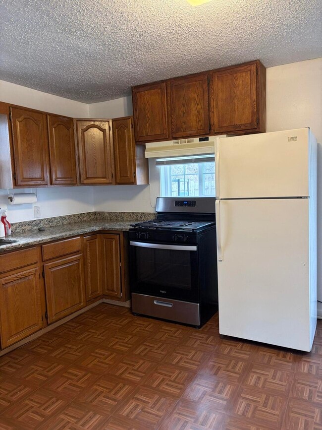 Photo - 2866 Golfside Rd