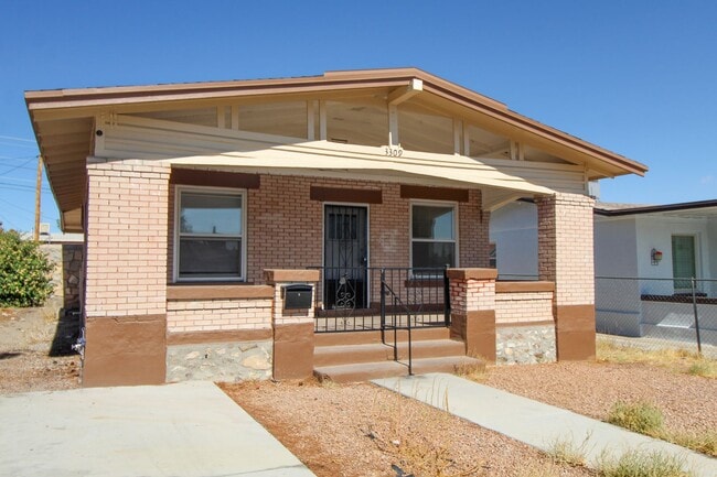 Photo - 3309 Nations Ave