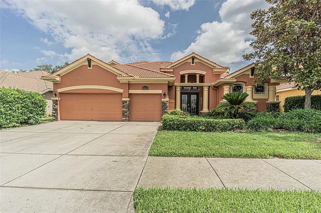 Building Photo - Beautiful and Spacious