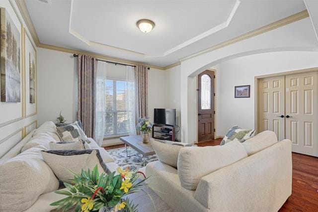 Photo - 12516 Maplecrest Dr