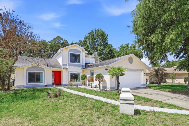 Photo - 6018 Brookhill Cir