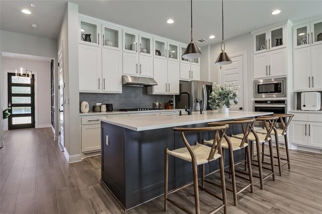 Photo - 2613 Longhorn Ranch Ct
