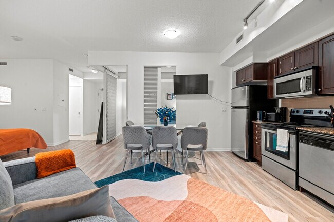 Building Photo - 215 Angelique St Unit ID1345756P