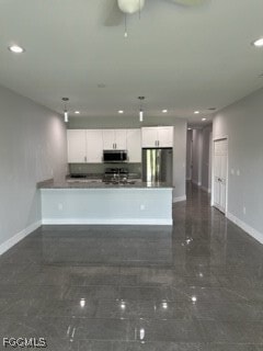 Building Photo - 2606 Sunniland Blvd Rental