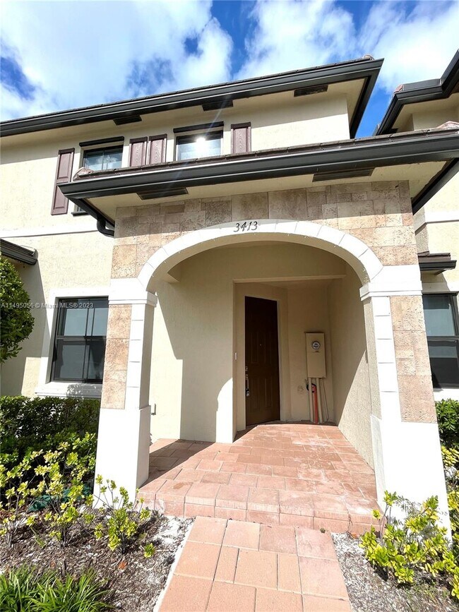 Building Photo - 3413 W 111th Pl Rental