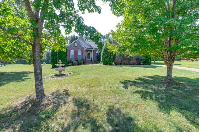 Photo - 756 Rolling Fork Dr