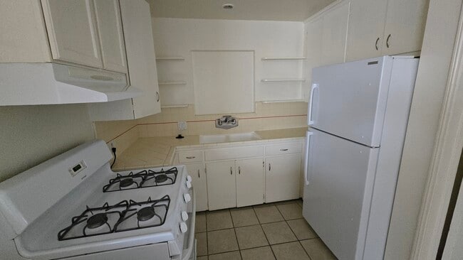 Photo - 1701 E Chevy Chase Dr Unidad Chevy Chase