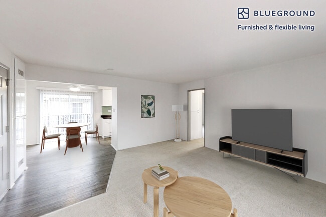 Photo - 1765 Santa Ana Ave Unidad FL1-ID5145A