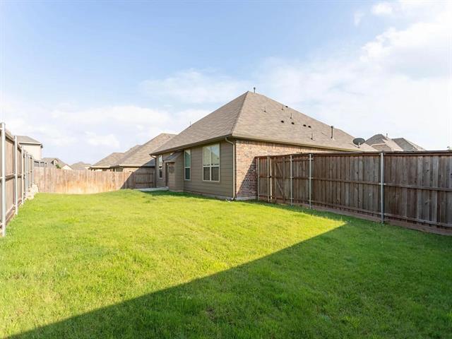 Photo - 2601 Sun Creek Dr