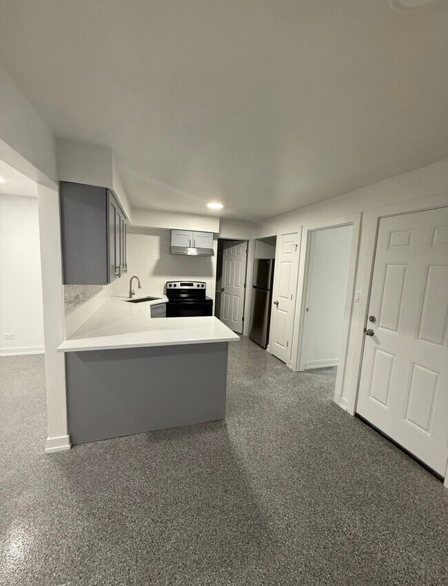 Photo - 6003 W 35th St