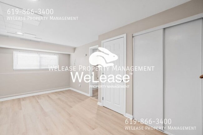 Photo - 4577 Olive Ave Unit 3