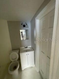 Photo - 7435 San Miguel Dr