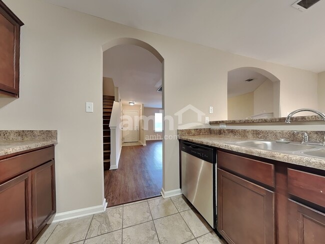 Photo - 1229 Carlton Ridge Dr