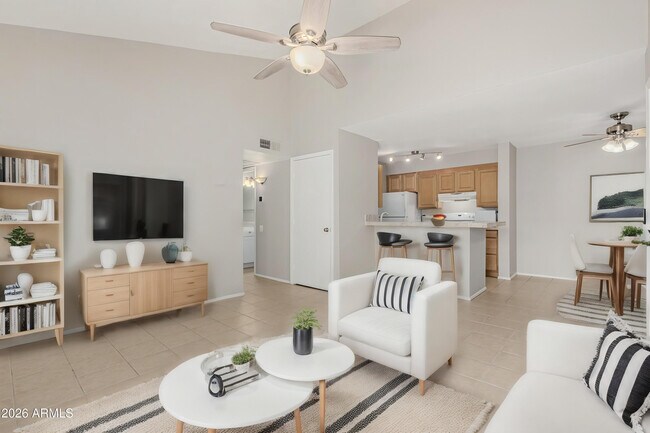 Photo - 8055 E Thomas Rd Unit F202