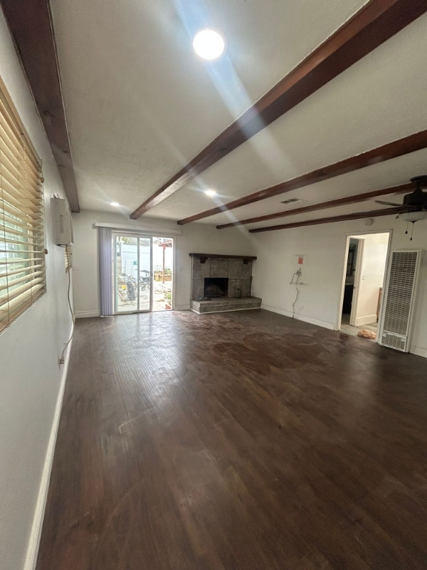 Building Photo - 21102 Dalaman Ave Rental