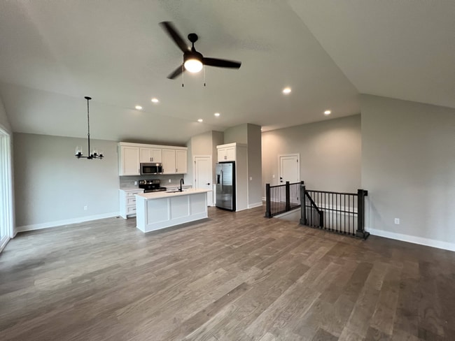 Photo - 1401 SW Heartwood Terrace