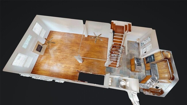 Photo - 328 Malone St