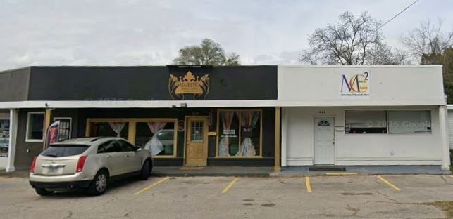 Photo - 828 Pass Rd