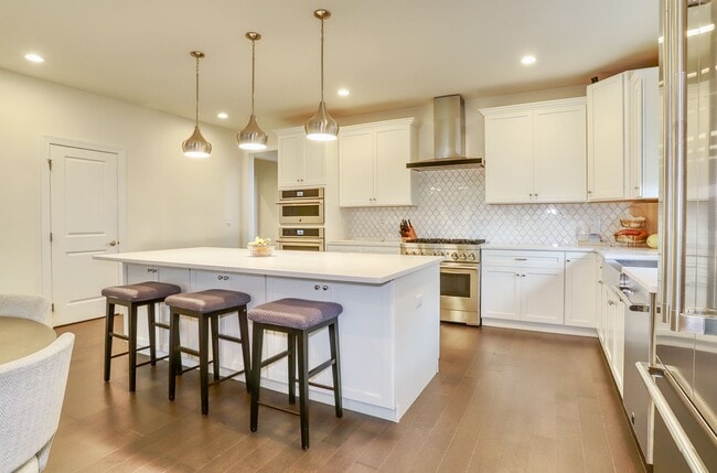 Photo - 22 Silent Nest Way