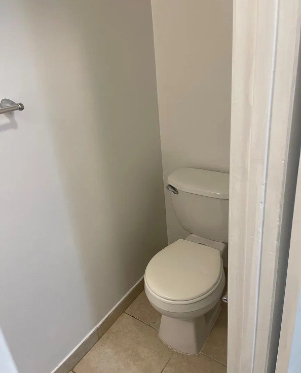 1255 W 53rd St Unit 303