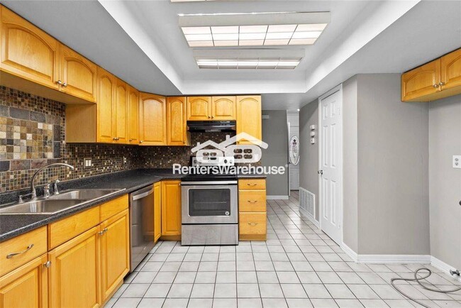 Photo - 3114 Glen Spring Dr