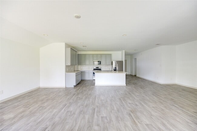 Building Photo - 1826 Sandy Trail Ln