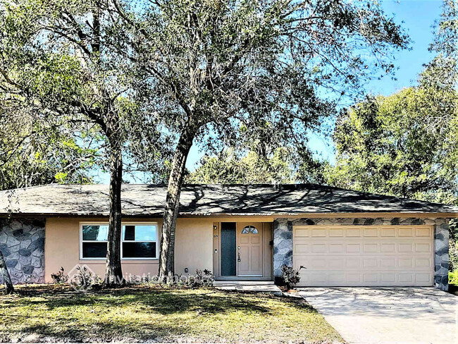 Building Photo - 1319 Chipola Trail Rental