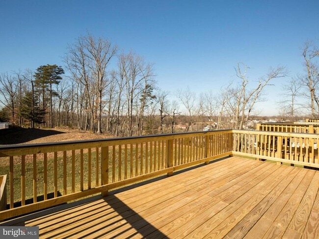 Photo - 127 Keller Ct