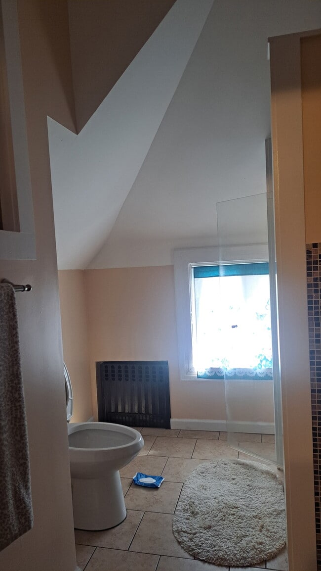 Photo - 342 N Fulton Ave