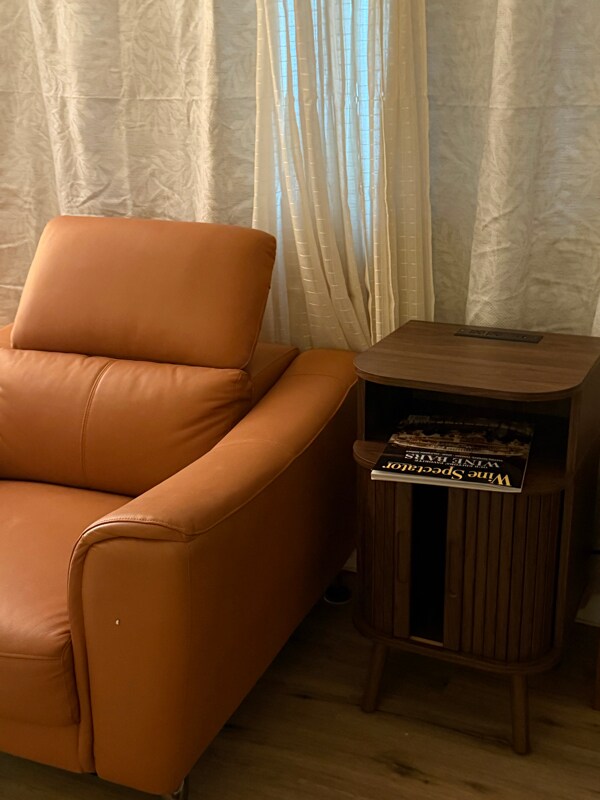 Photo - 308 E Olympic Ave