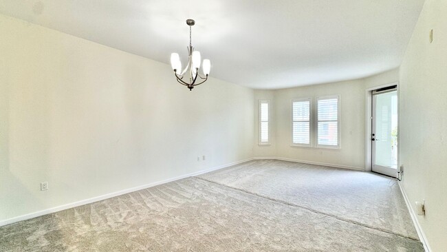 Photo - 520 Lunalilo Home Rd Unit 8311