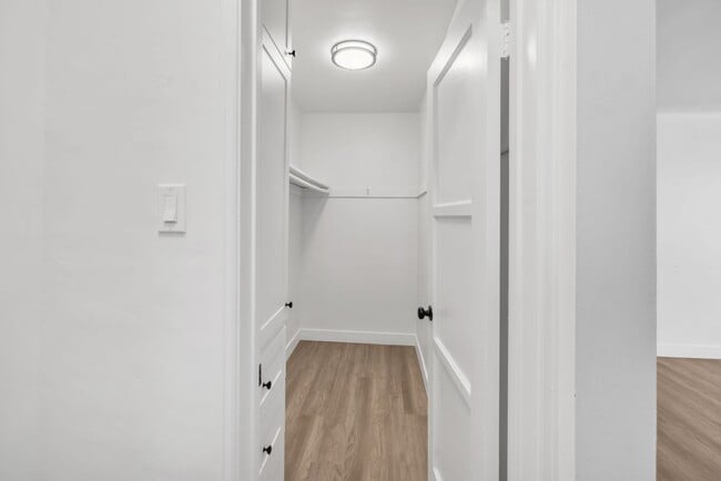 Photo - Newly Renovated Studio on 2nd Street- Long Beach Unit 3207-06