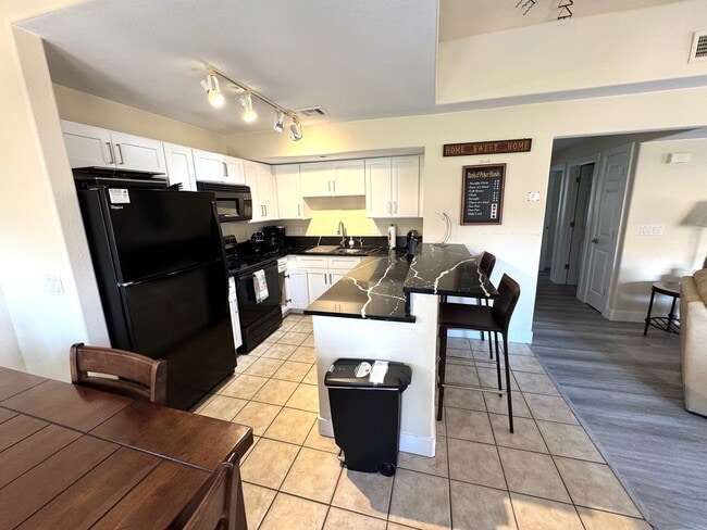 Photo - 890 Kitty Hawk Dr Unit 924