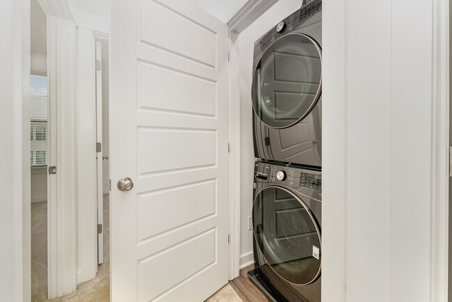 Photo - Cornerstone Townes