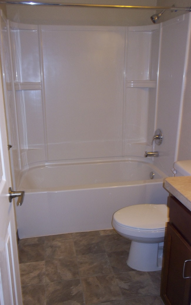 Photo - Berkeley Pointe