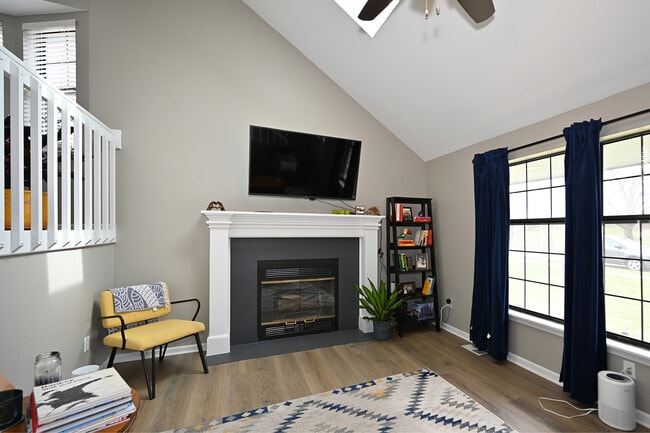 Photo - 7704 NW 86th St