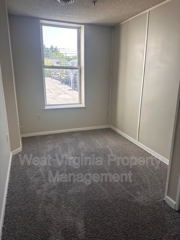 Photo - 104 N 8th St Unit 208