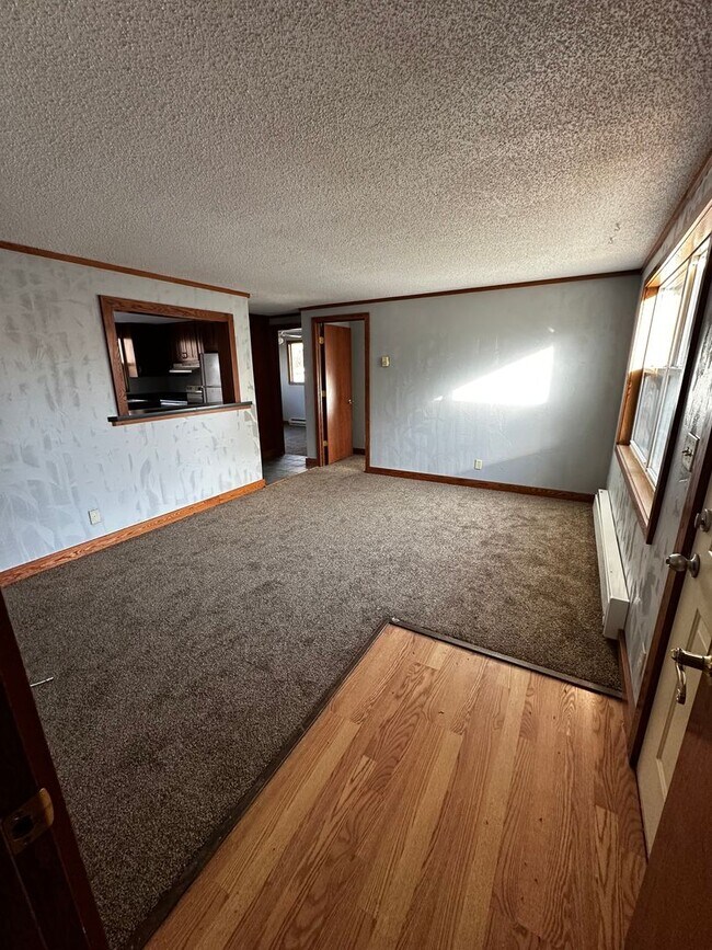 Photo - 722 SW 4th St Unit 2