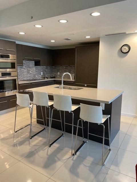 Photo - 7661 NW 107th Ave Unit 610