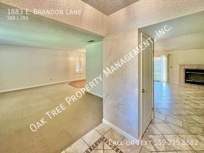 Photo - 1883 E Brandon Ln