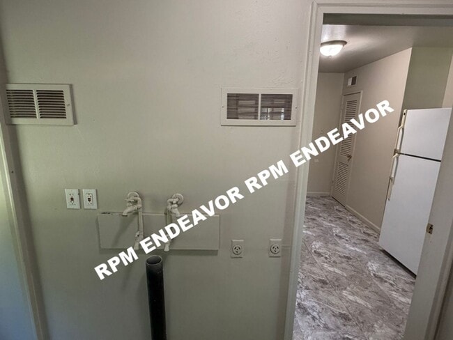 6150-6150 Garfield Ave Unit 6149 Garfield Ave