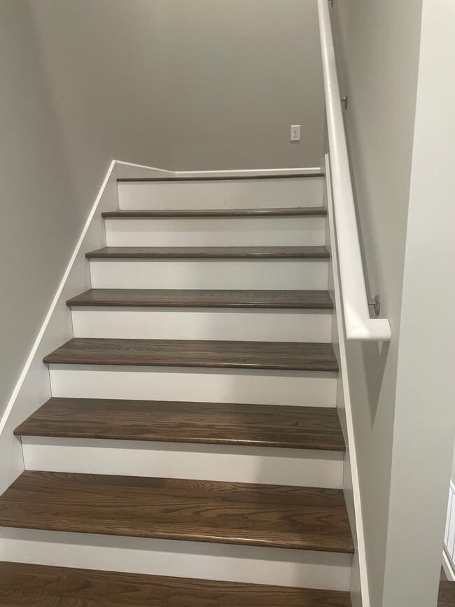 Photo - 176 Ridge Pointe Dr