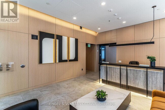 Photo - 10 James St Unité 607