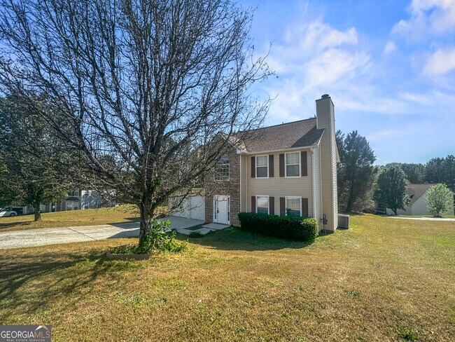 Photo - 3901 Swooping Ct