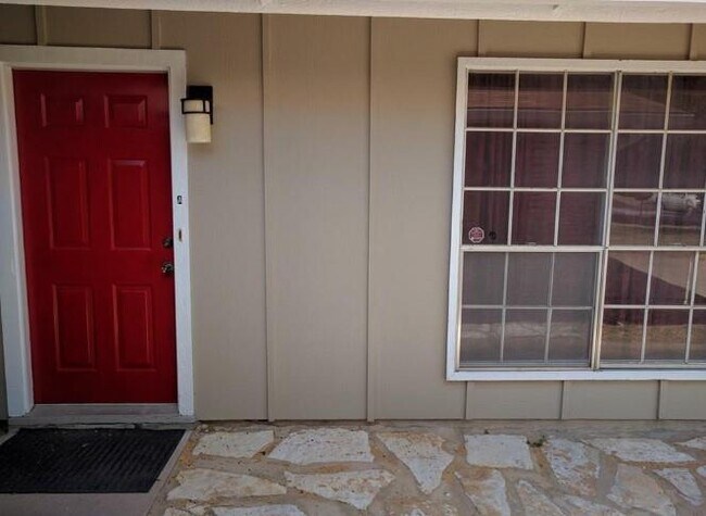 Photo - 12317 Willow Wild Dr