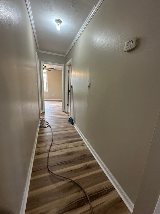 Photo - 3 Bed/2 Bath Home- Under Renovations